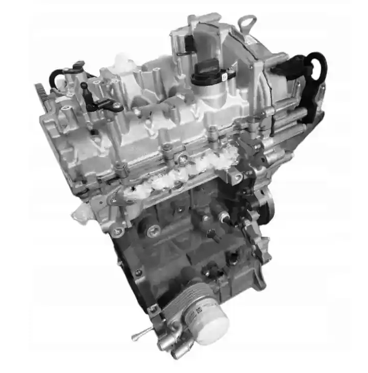 Understanding the Most Common Failure Causes of the 1.0 EcoBoost Engine